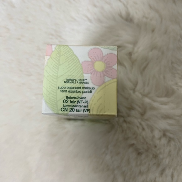 SOLD - Picture 4 of 5